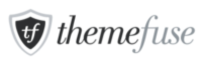 ThemeFuse LTD