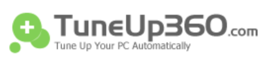 TuneUp360.com
