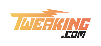Tweaking