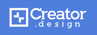 Tyche Creation Ltd