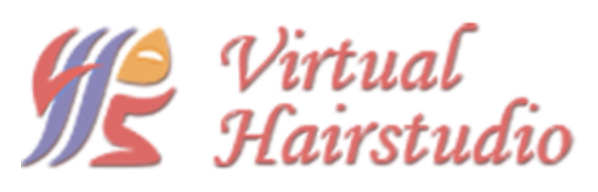 Virtual Hair Studio