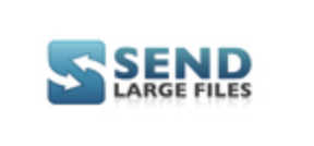 Vitellius Investment Corporation Pty Ltd