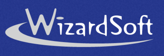 WizardSoft
