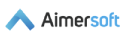 WonBo Technology Co., Ltd.