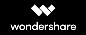 Wondershare Software Co., Ltd.