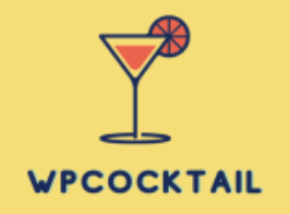 WPCocktail