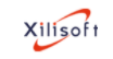xilisoft Corporation