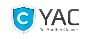 YAC Anti-Malware