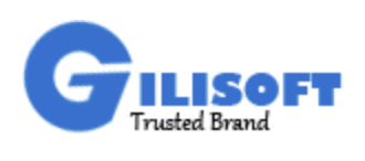 GiliSoft