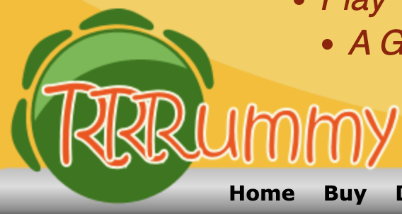 YPR Software & Games