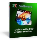 ZC Software