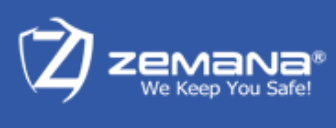 Zemana Bilisim Teknolojileri Sanayi Ticaret Anonim Sirketi