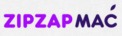 ZipZapMac